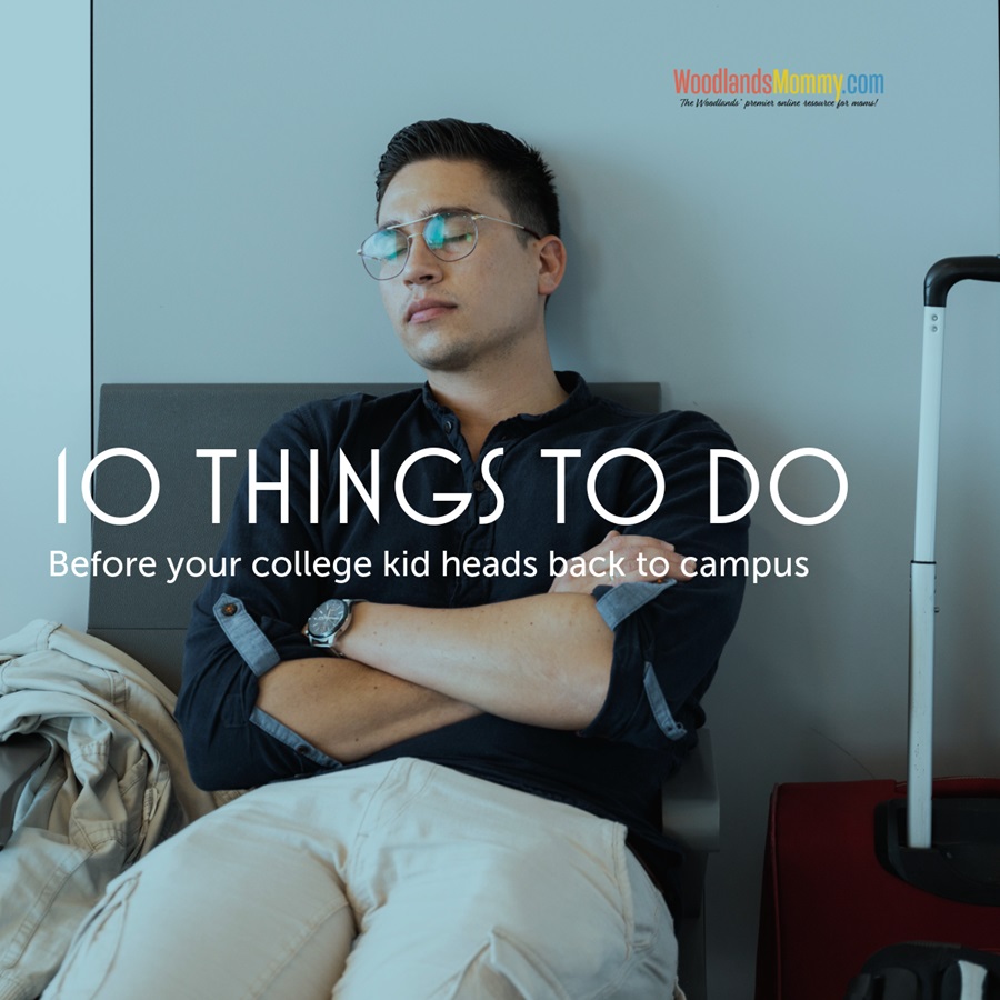 10thingstodo