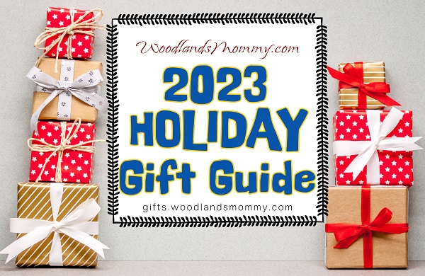 2023 gift guide