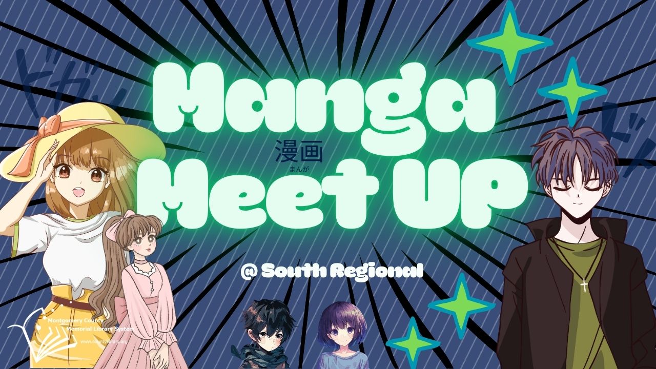 6793b2449e8d5 Manga Meet Up Thumbnail 2.0