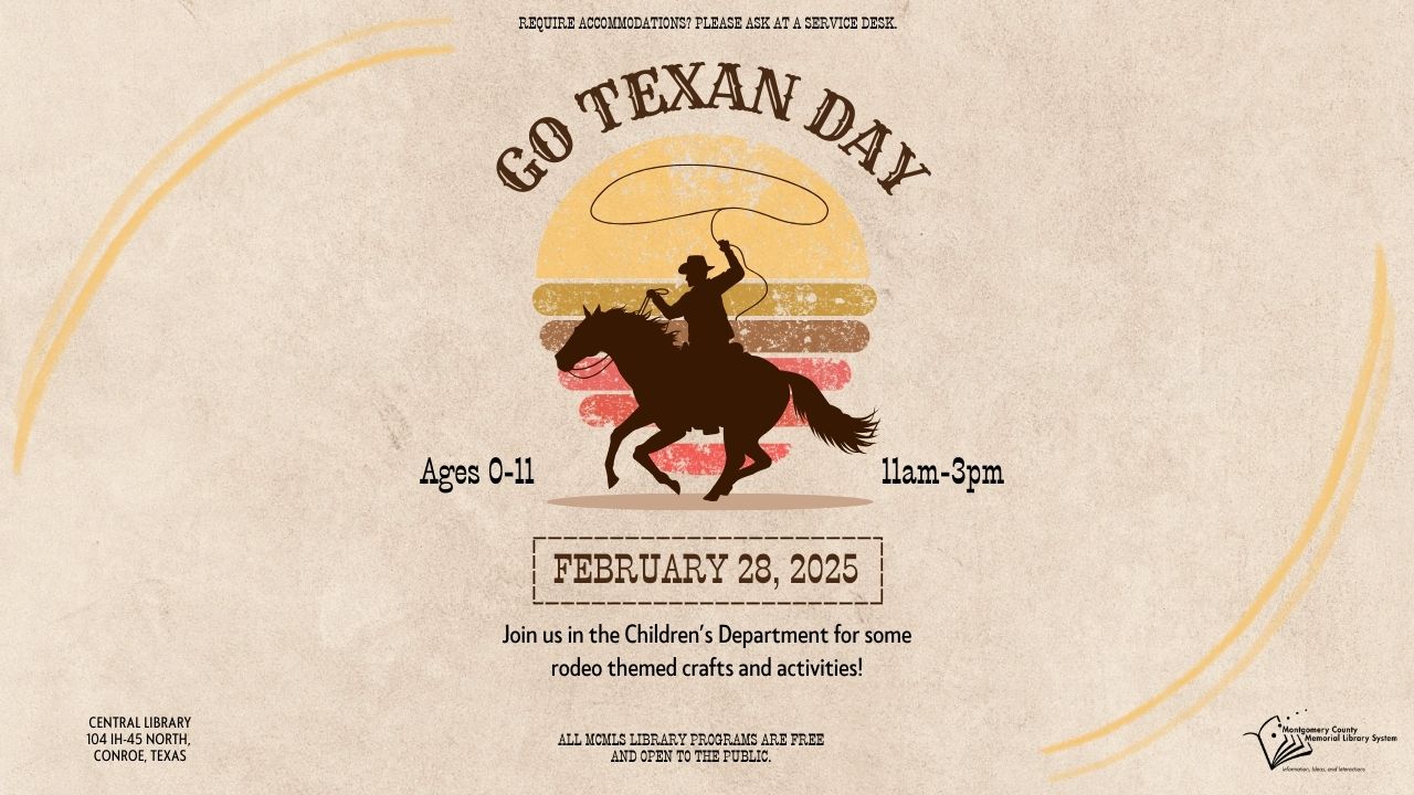 67a12946d3902 GO TEXAN DAY YouTube Thumbnail