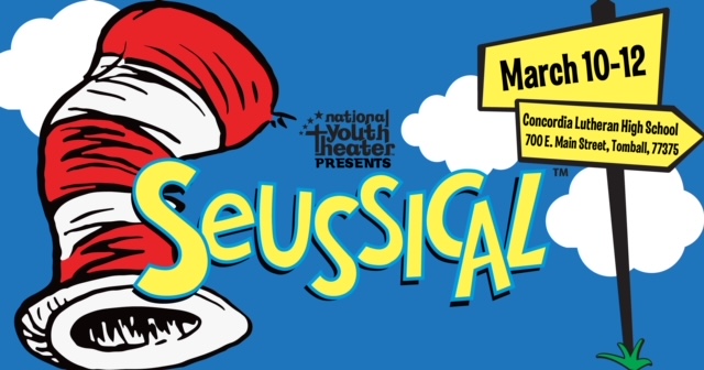 Seussical FBad v1