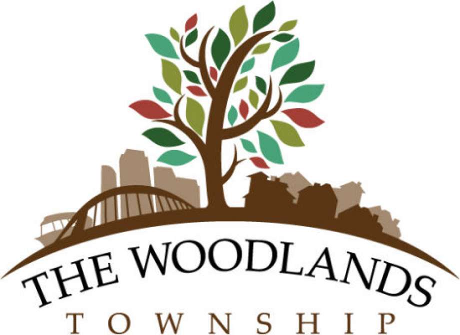 The Woodlands Township