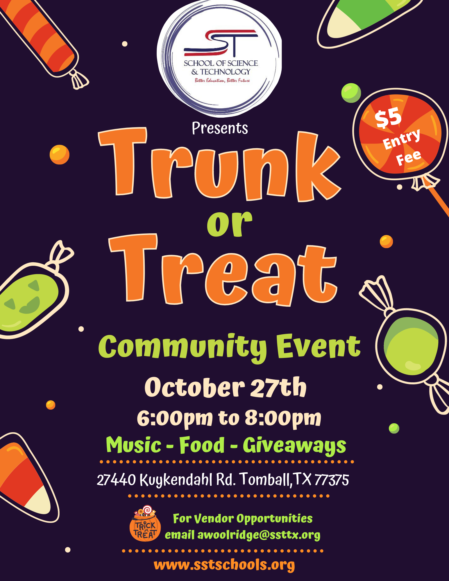 Trunk_or_Treat_Event_Flyer.png