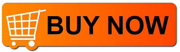 BUY NOW BUTTON 1