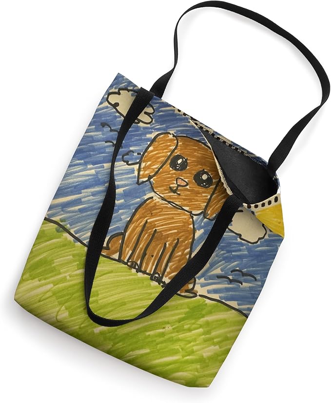 amazon merch dog