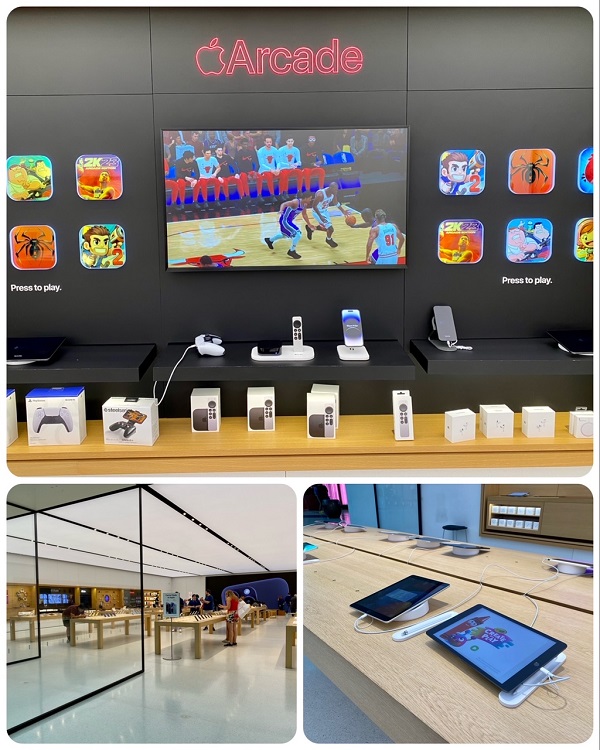 apple store 2