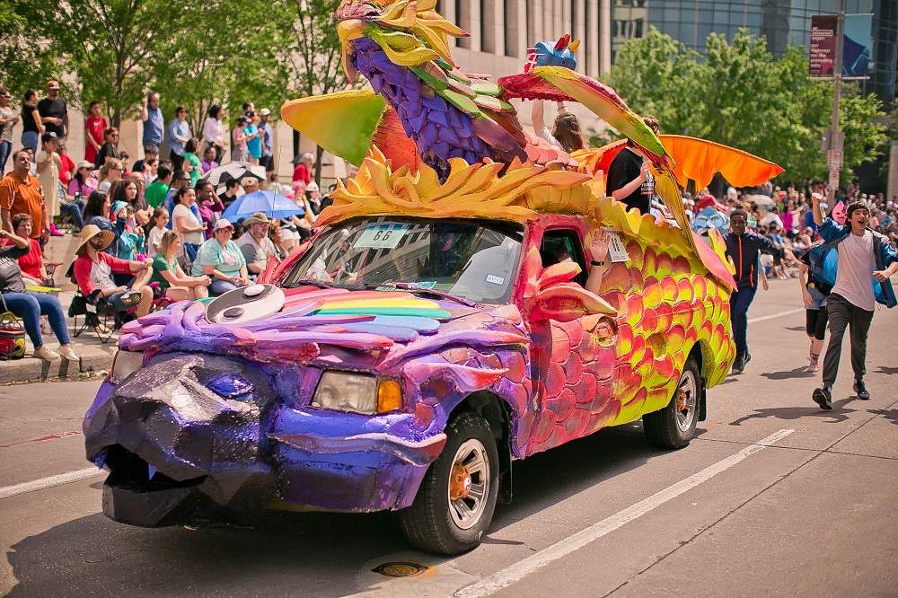 artcar3