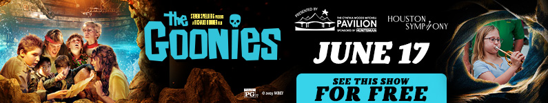 Goonies
