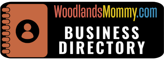 Double Column LEFT - Business Directory