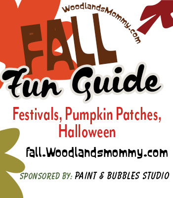 Mandy Banner - Fun of Site - Fall Fun Guide 2024