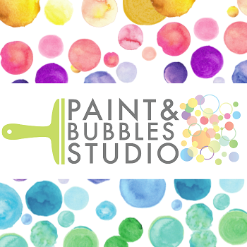 Paint & Bubbles Mandy  Run of Site