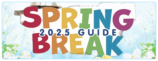 Double Column RIGHT -2024 Family Fun Guide