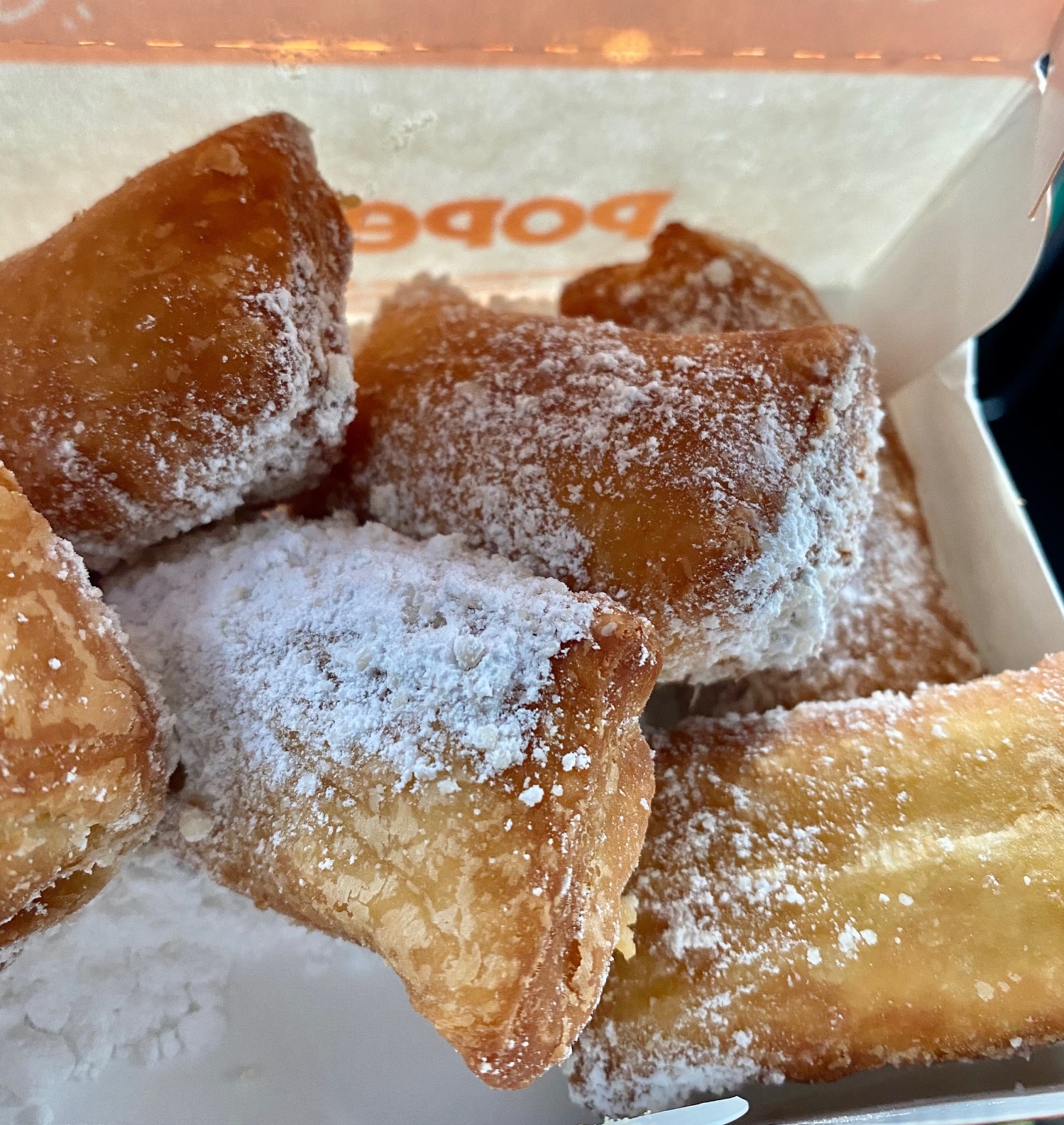 beignet1