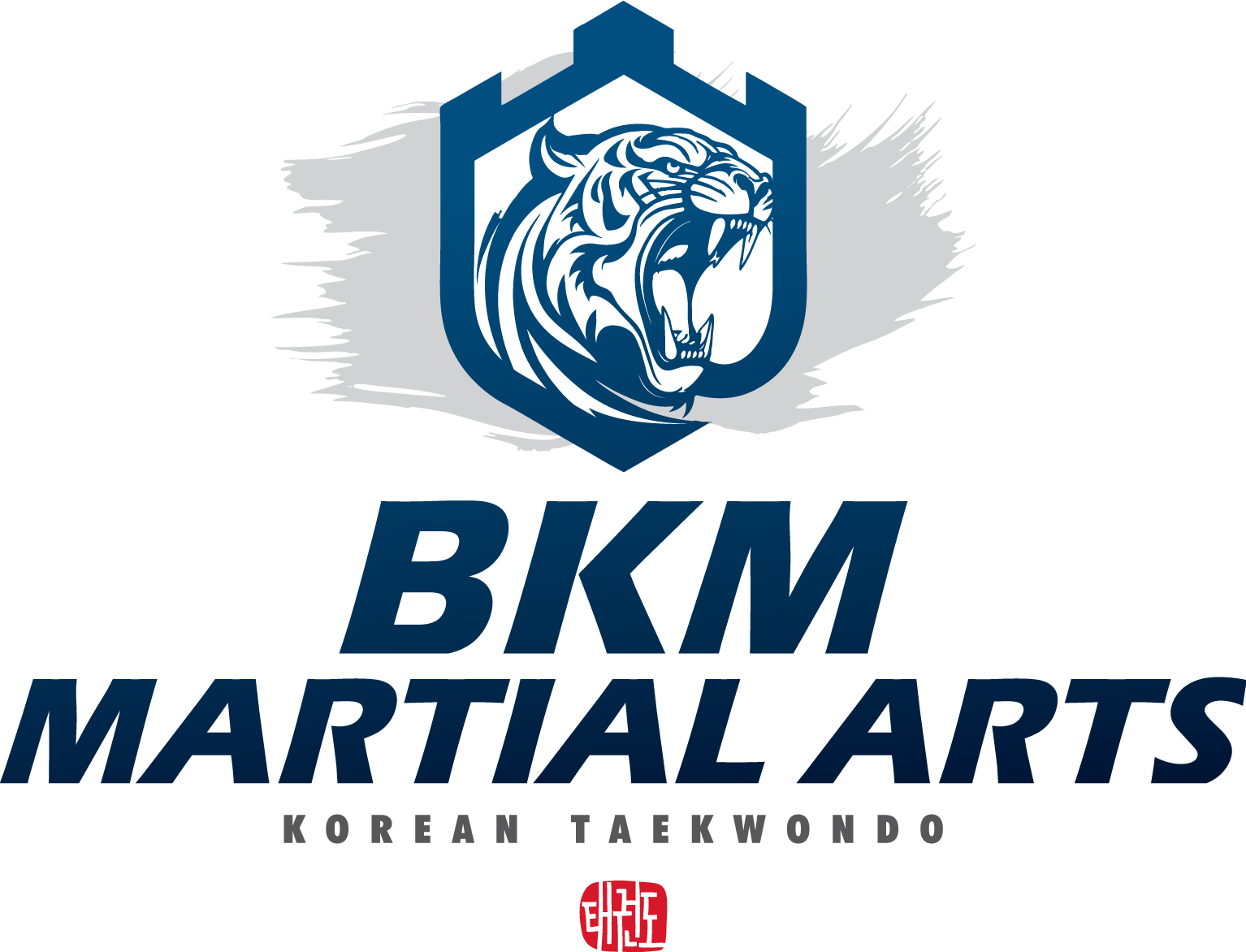 bkm martialarts