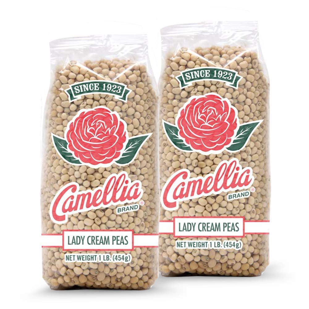 camellia blackeyedpeas