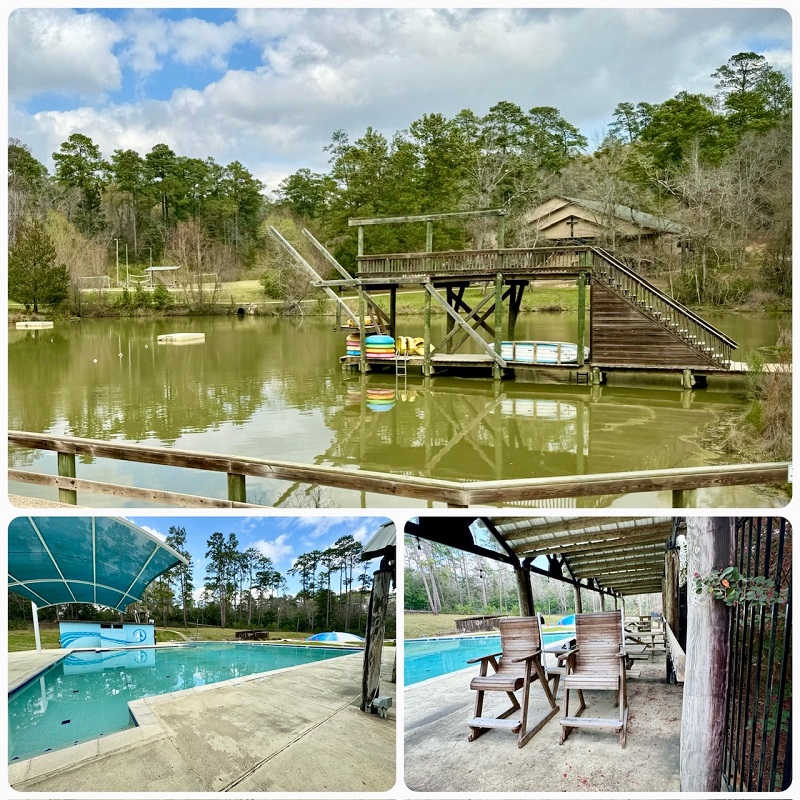 camp choyeh woodlandsmommy water