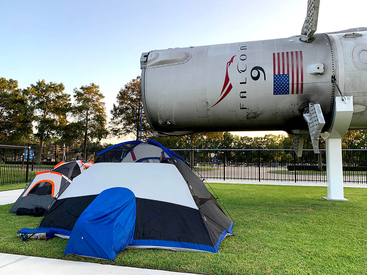 campouts spacex web 2