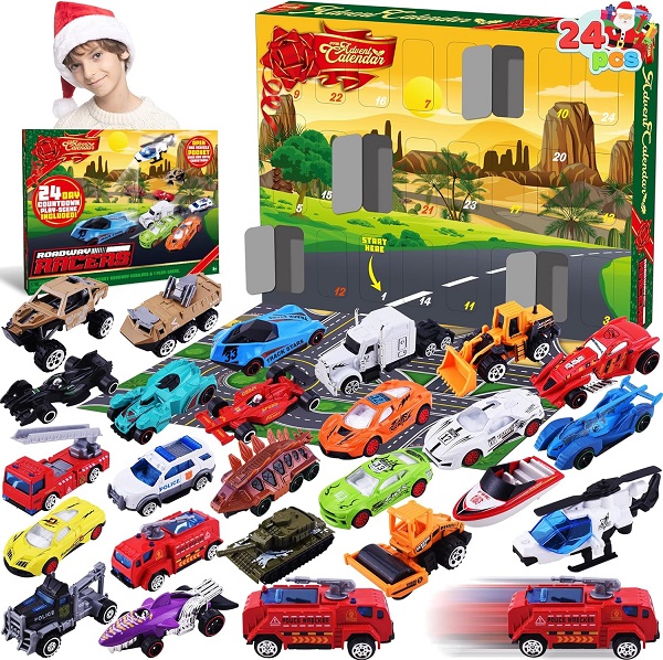 cars