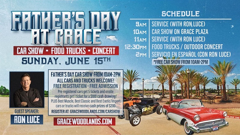 carshowschedule