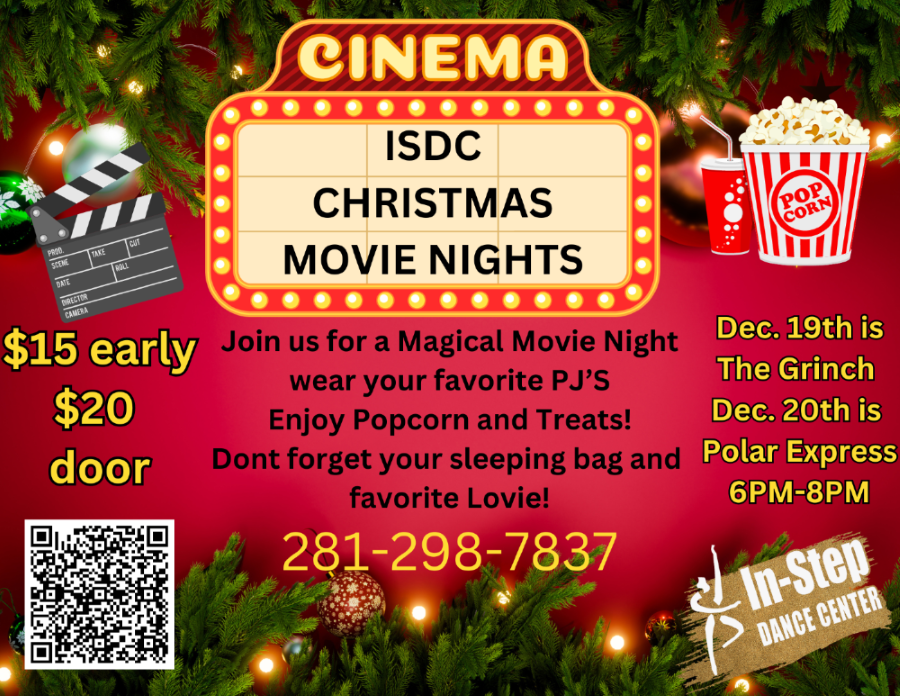 christmas movie night4