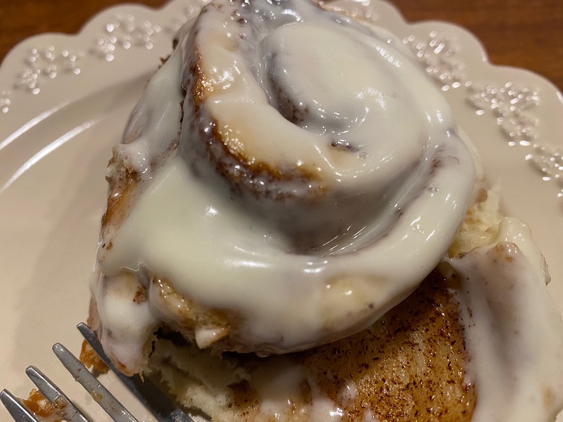 cinnamonrolls2