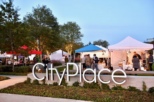 citplacemarket