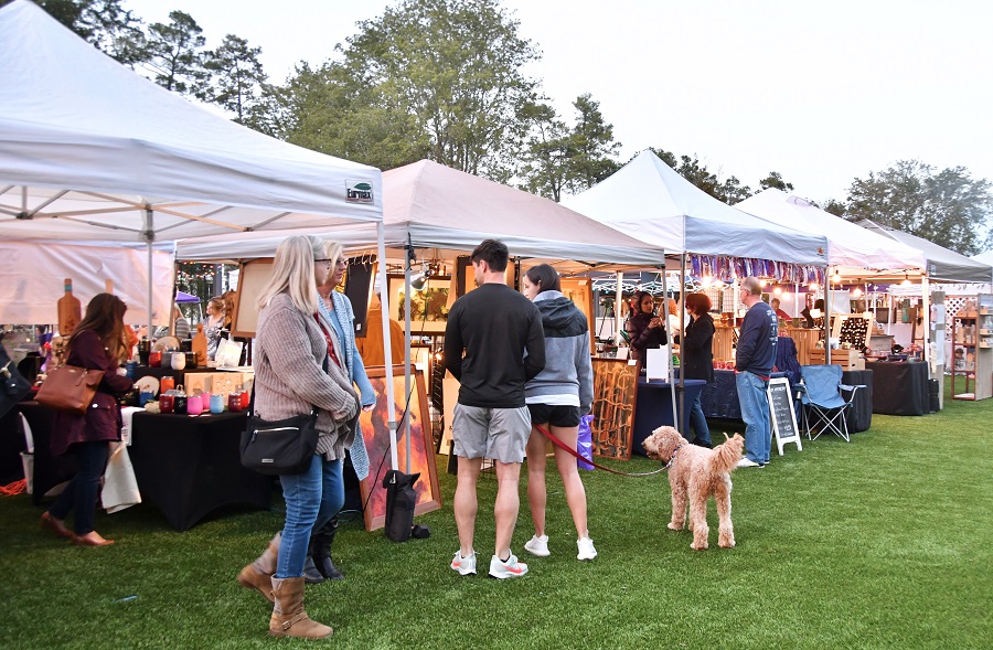 cityplace farmersmarket1