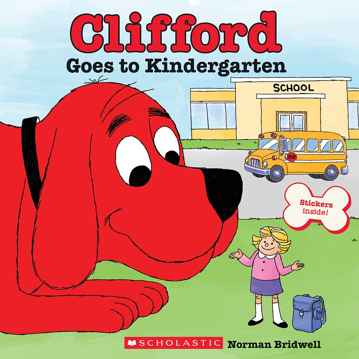 clifford