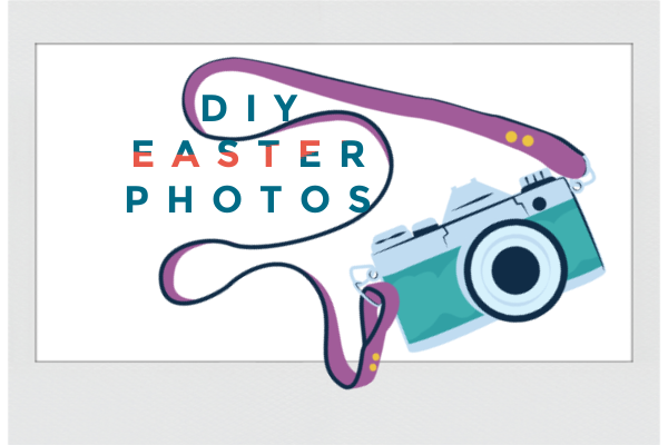 diy easter photos2