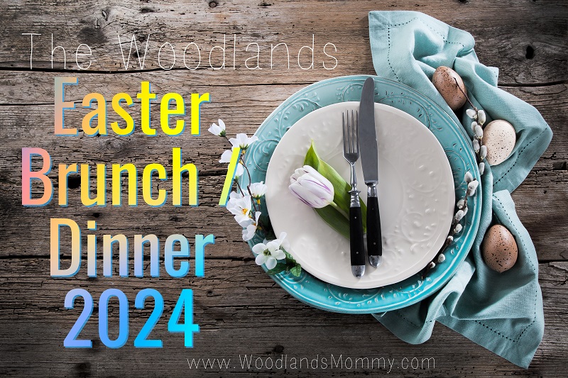 easter brunch 2024 fin