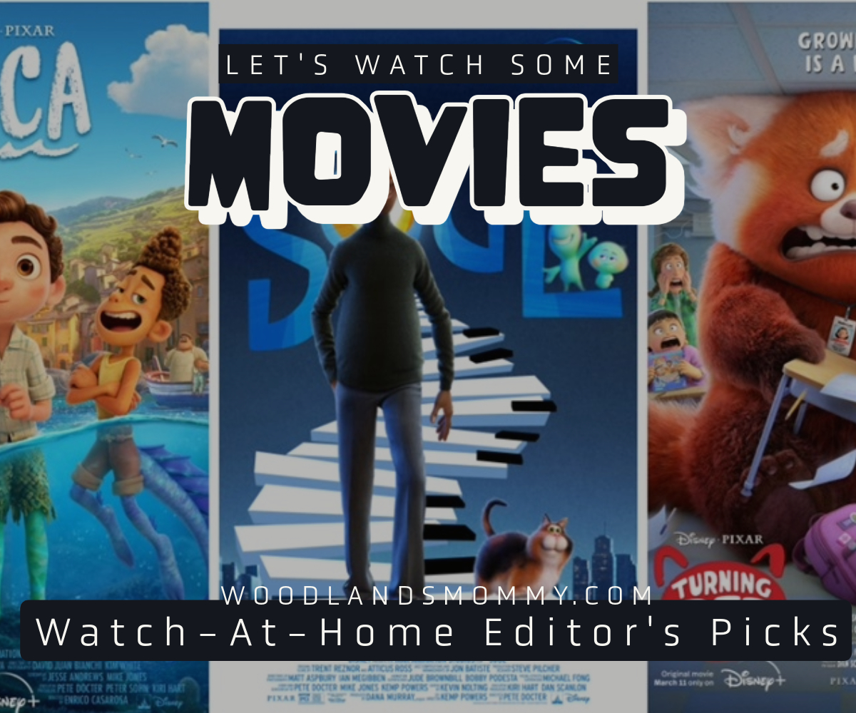 editors picks movies