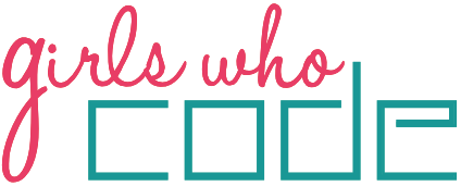 girlswhocodegwc_logo.png