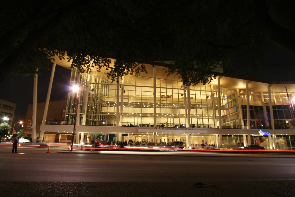 hobbycenter