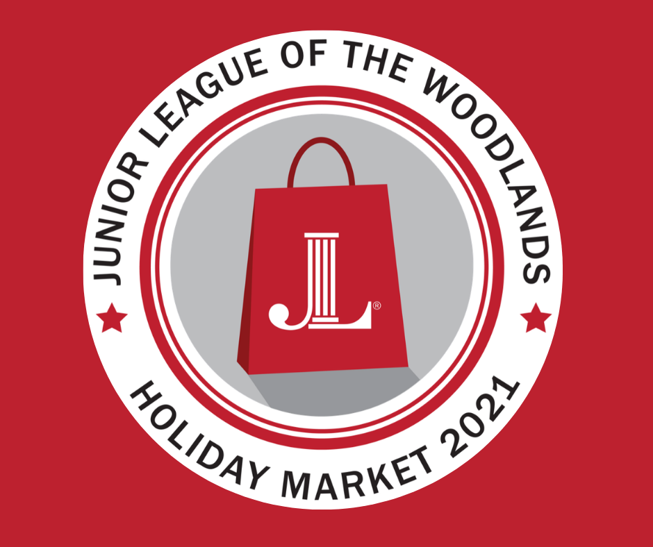 holidaymarket