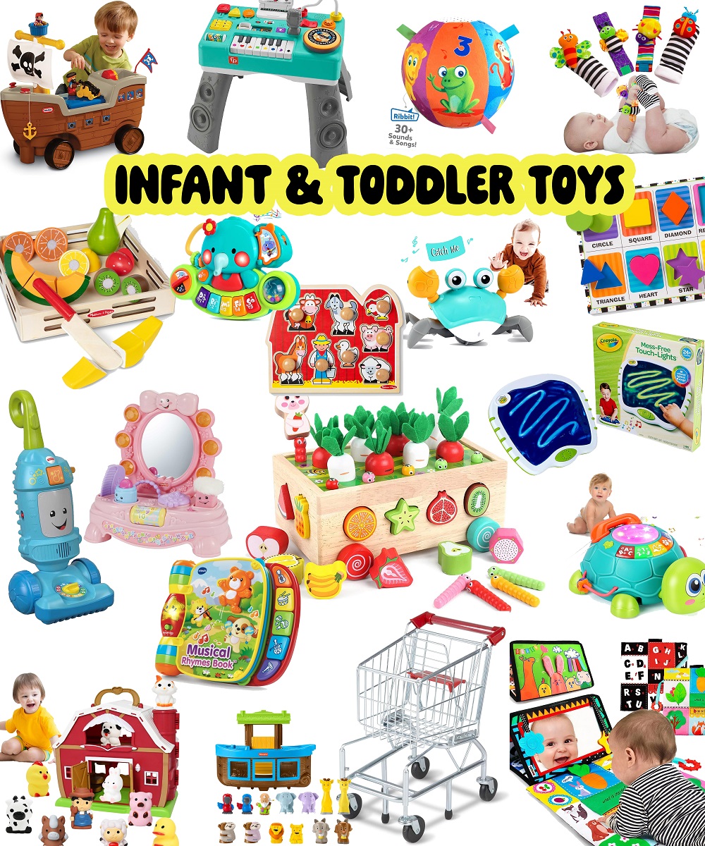 infant and toddler toys copy