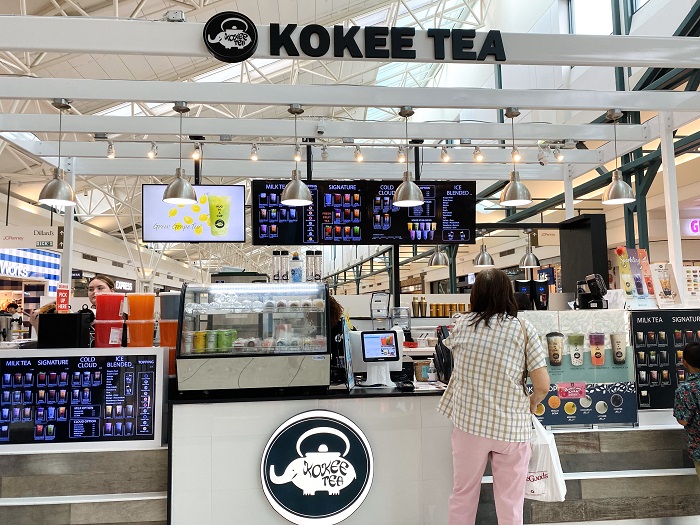 kokeetea3 woodlandsmommy