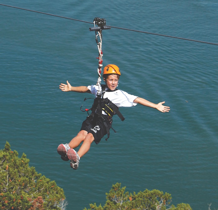 laketraviszipline 1