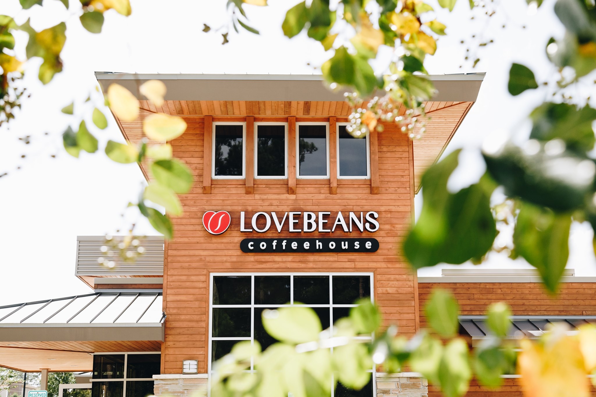 lovebeans