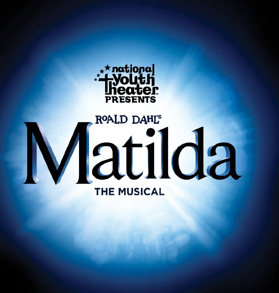 matilda