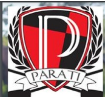 parati logo