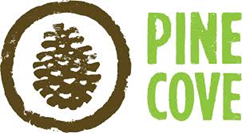 pine cove logo 2x