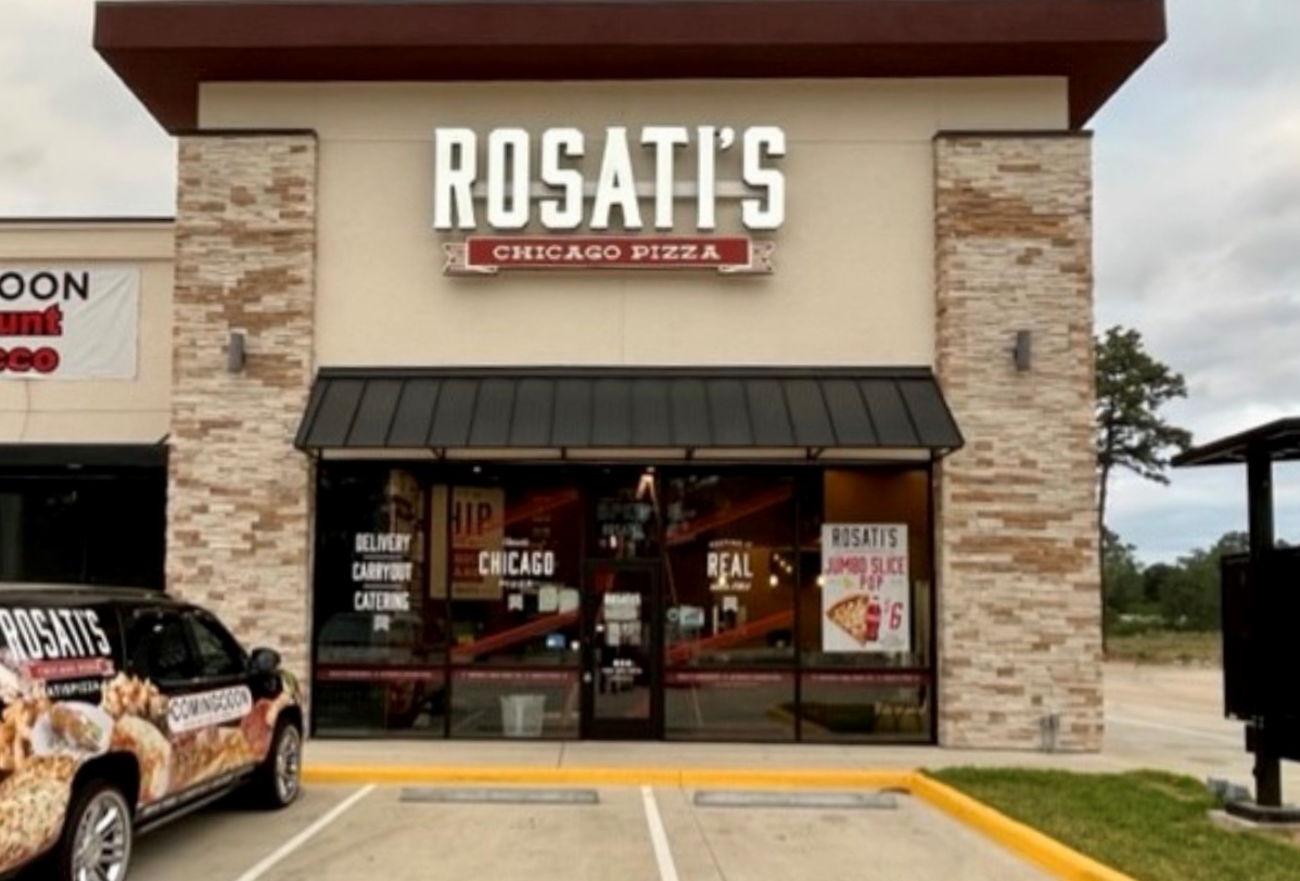 rosatis1