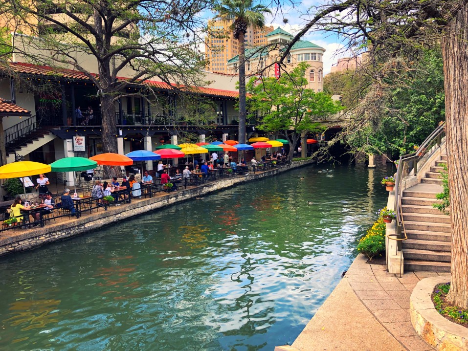 san antonio river walk t20 vKdbvz