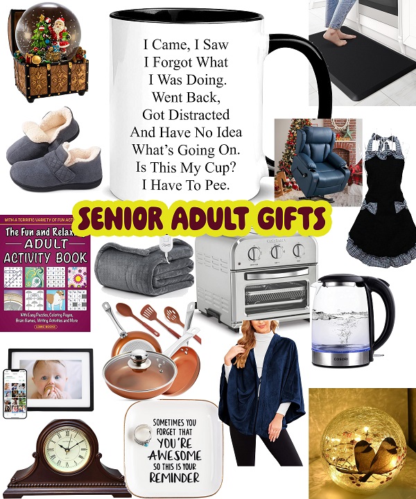 senior gift collage copy