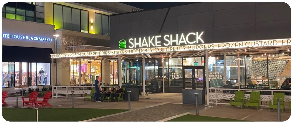 shake shack woodlandsmommy