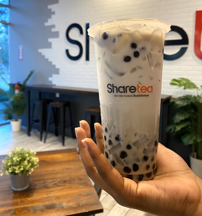 sharetea1 woodlandsmommy