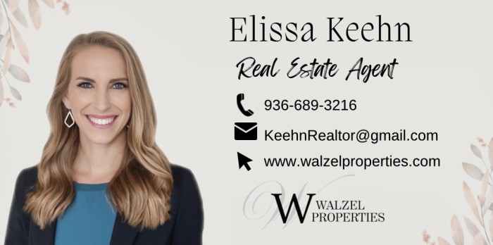 Realtor