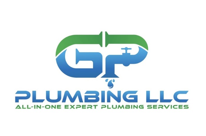 gp-plumbing