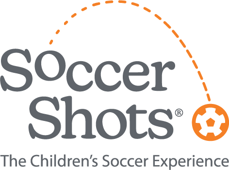 soccershotslogo