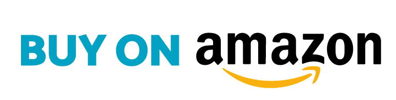 Buy on Amazon png